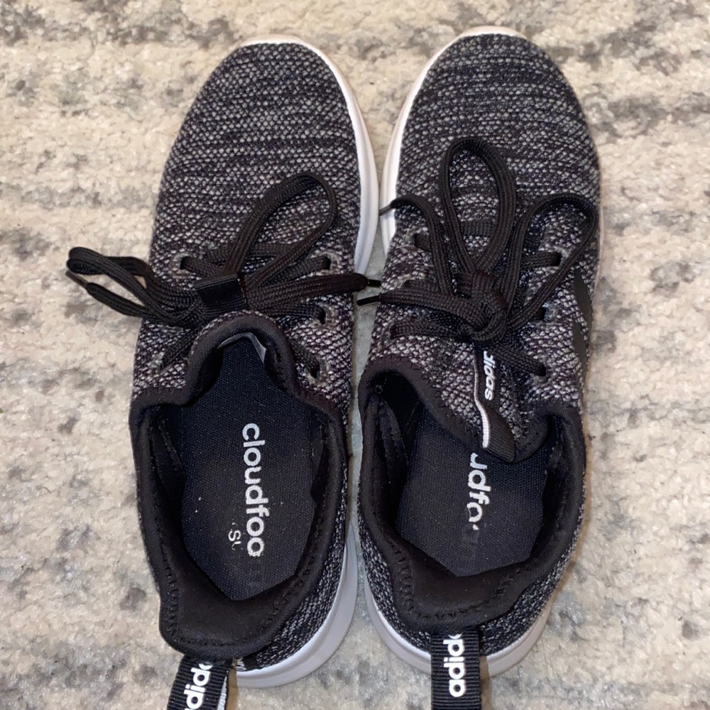 Adidas sneakers